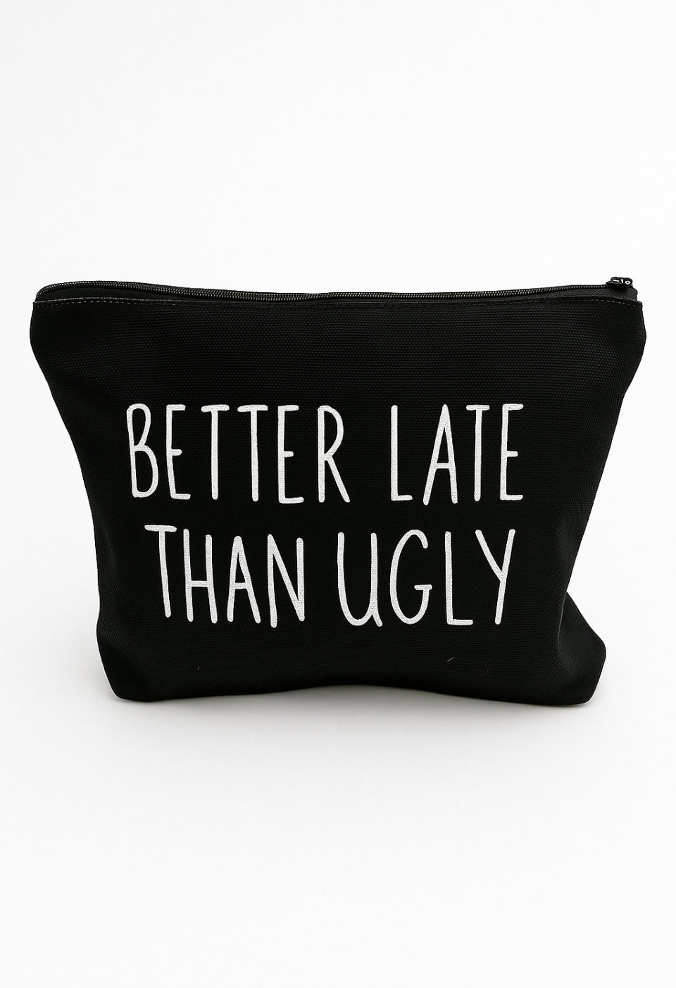 Wild West Sass Bags