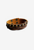 Ranch Hand Bracelet