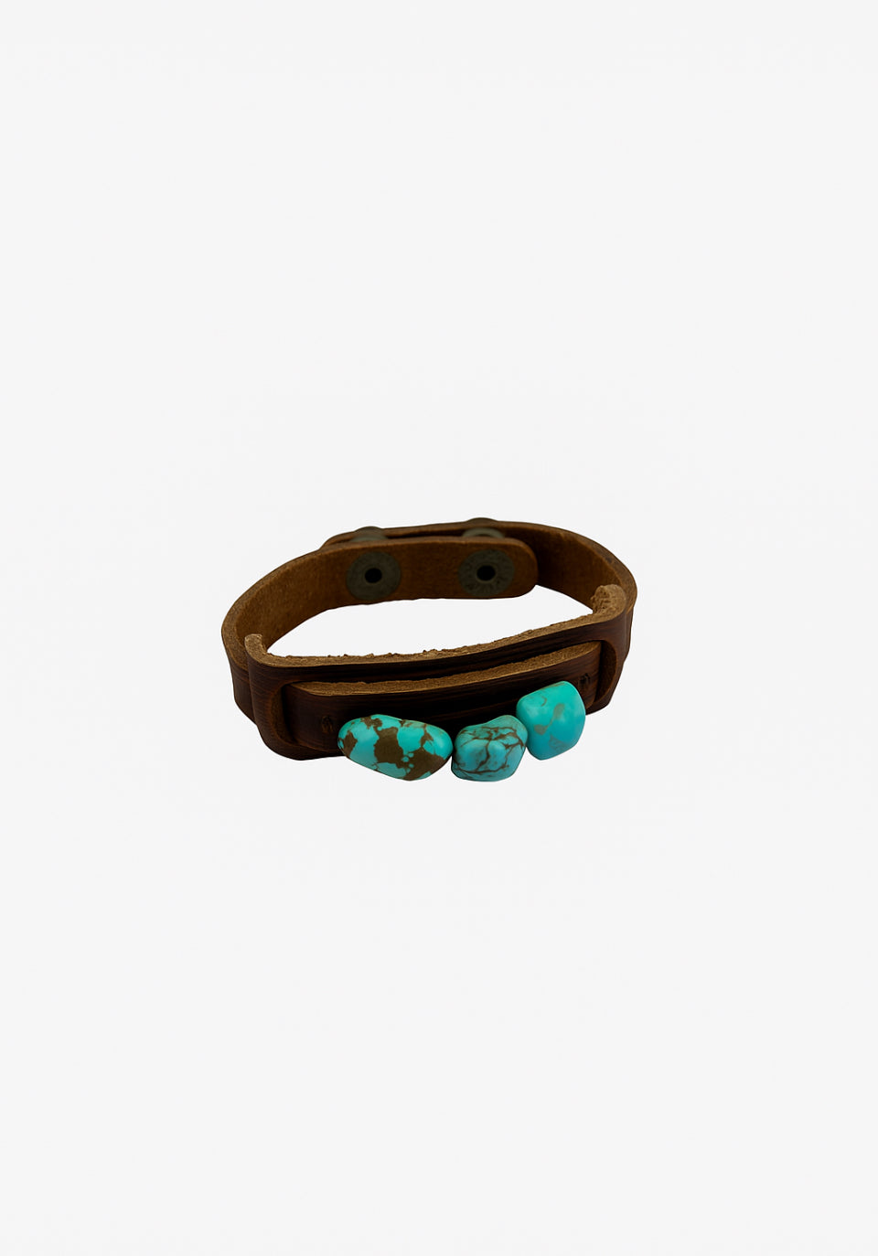 Wild Mesa Bracelet